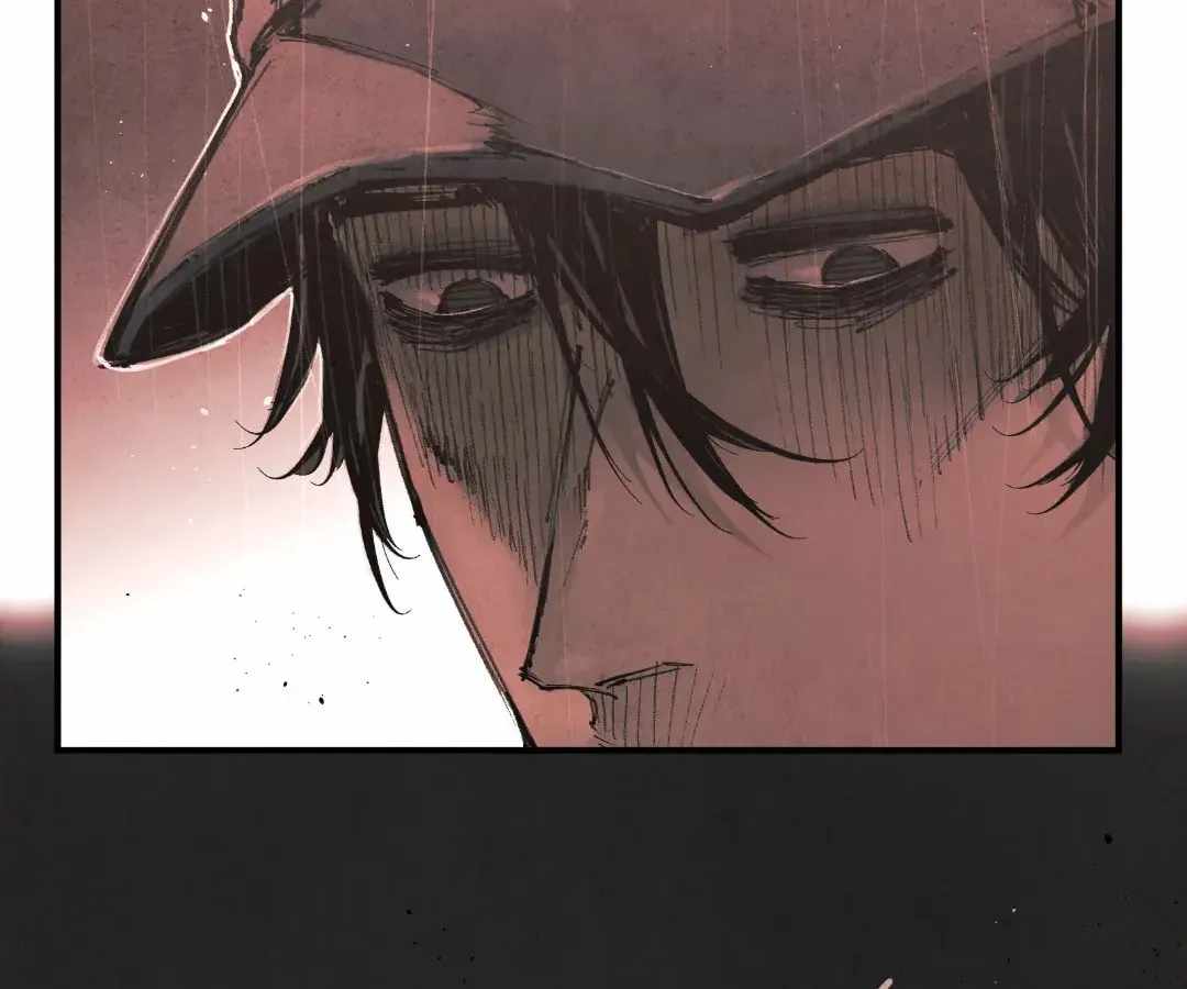 Evolution of Extreme Heat Ch.17 p57