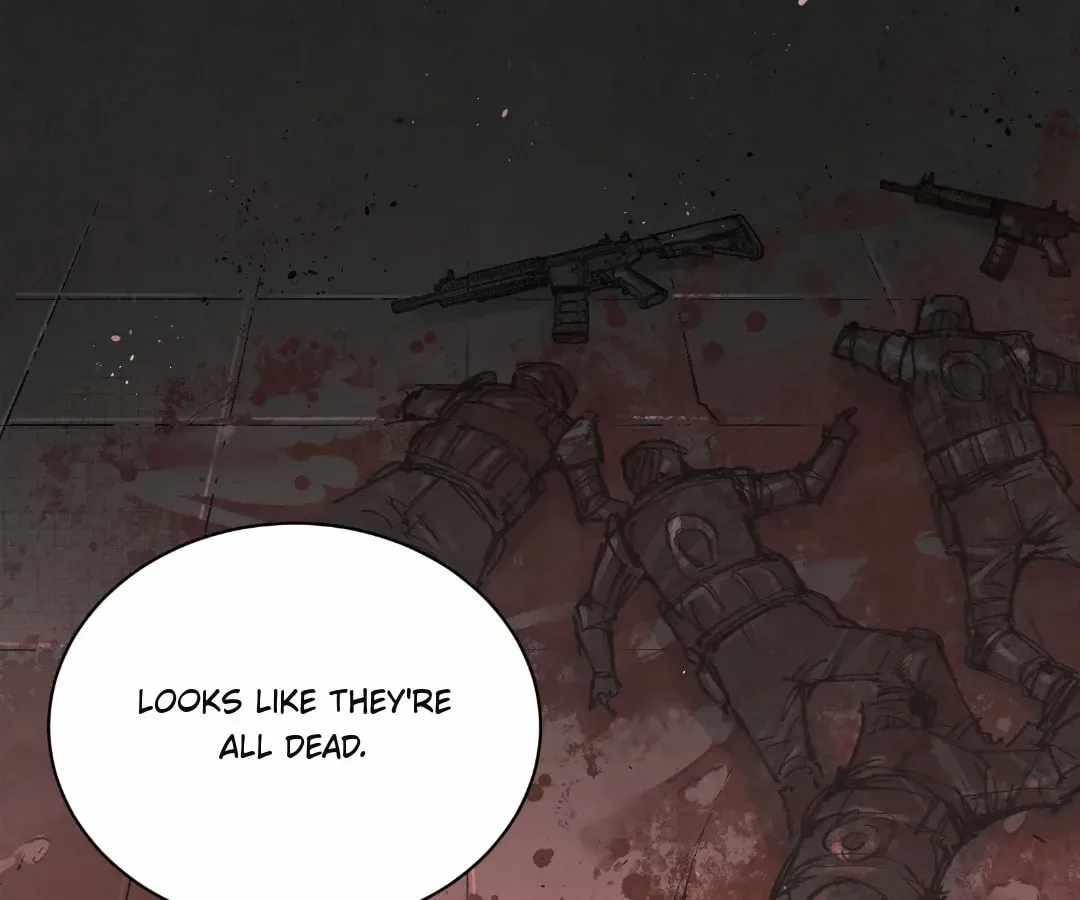 Evolution of Extreme Heat Ch.17 p58