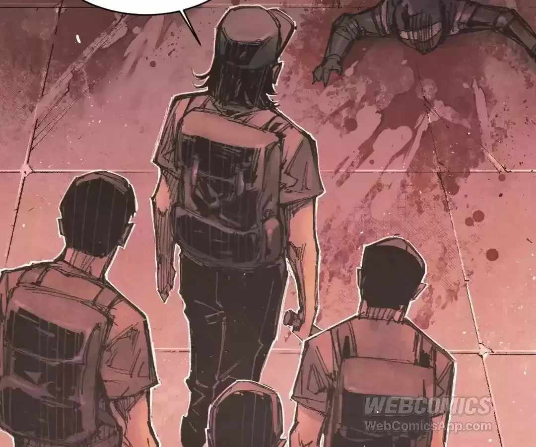 Evolution of Extreme Heat Ch.17 p59