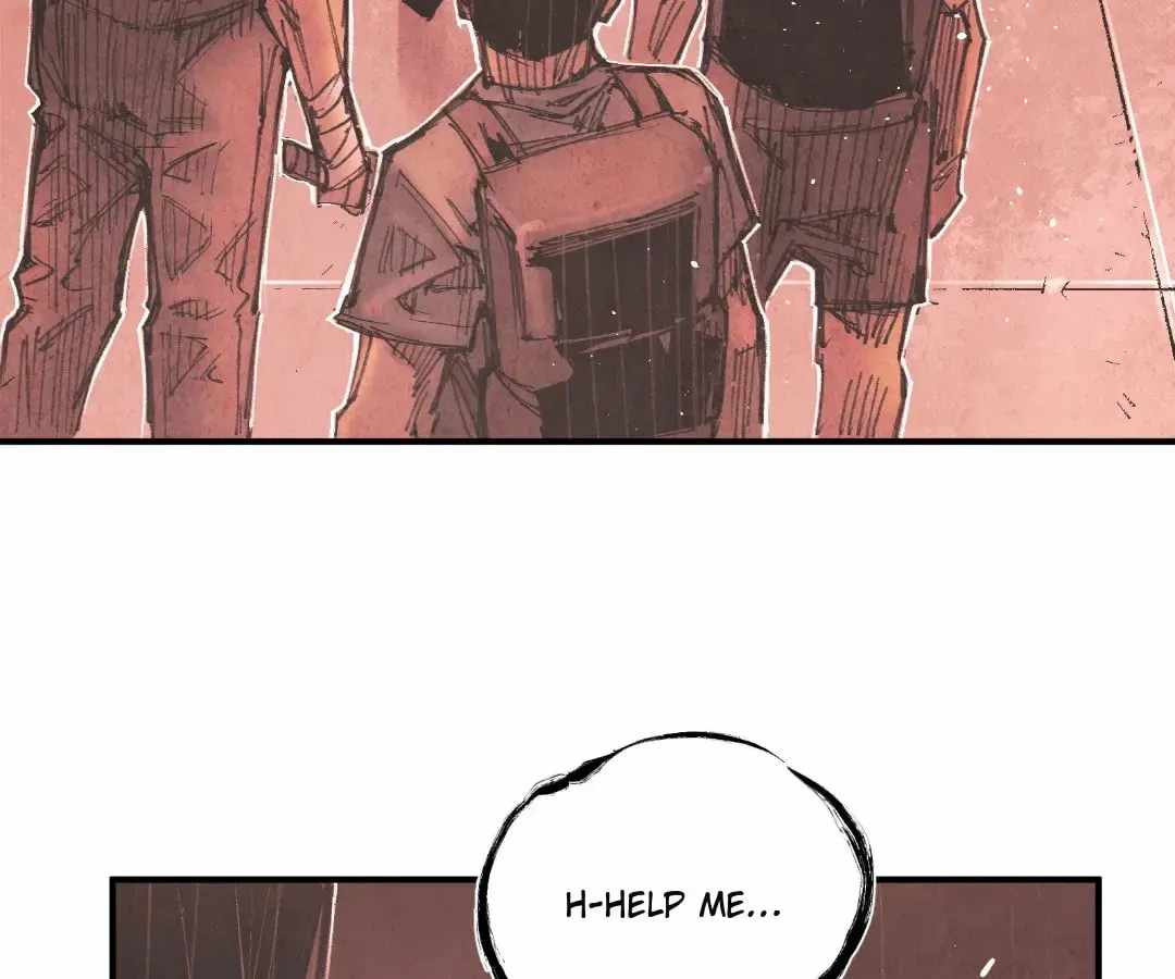 Evolution of Extreme Heat Ch.17 p60