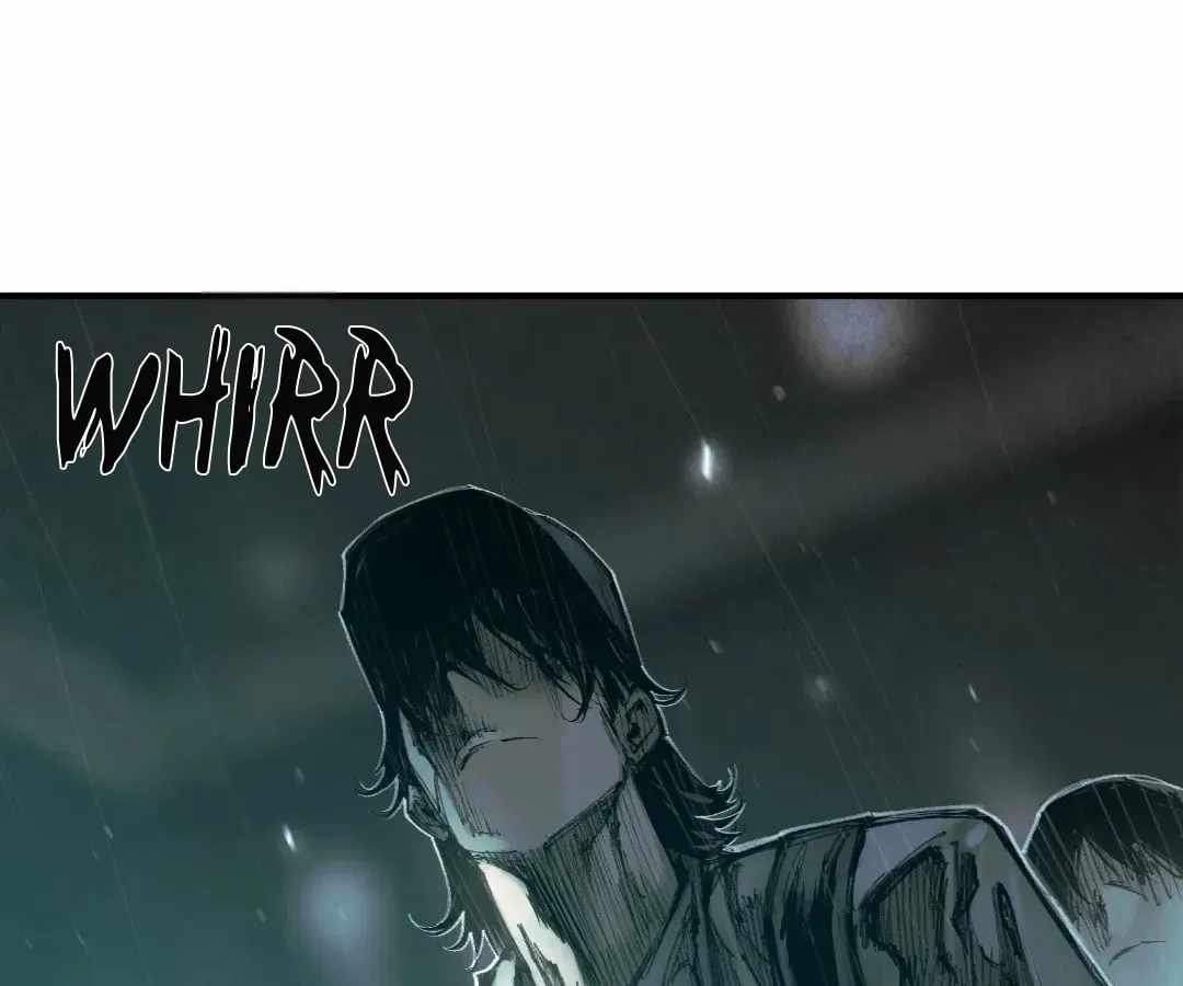 Evolution of Extreme Heat Ch.17 p7