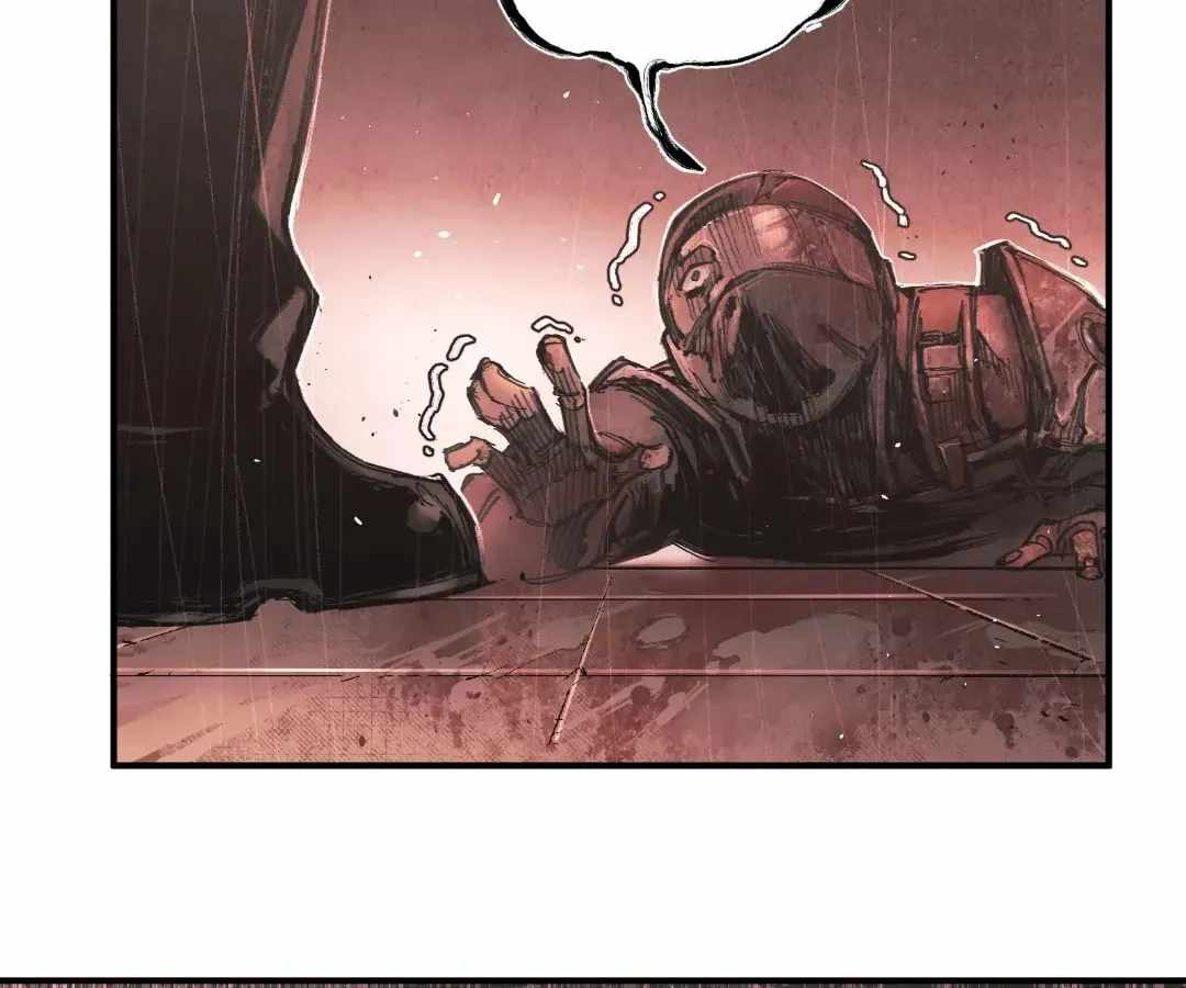 Evolution of Extreme Heat Ch.17 p61