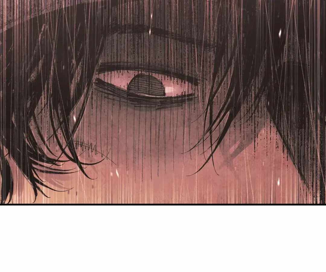 Evolution of Extreme Heat Ch.17 p62
