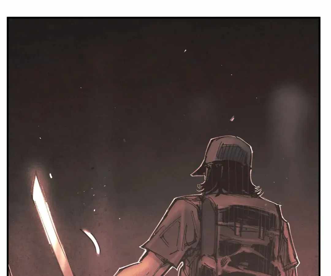 Evolution of Extreme Heat Ch.17 p63