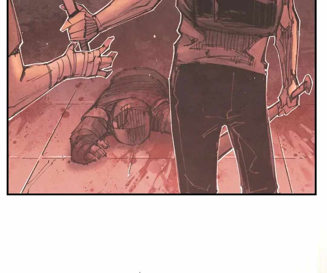 Evolution of Extreme Heat Ch.17 p64