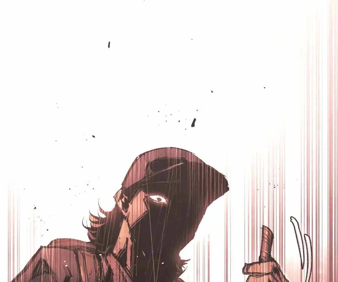 Evolution of Extreme Heat Ch.17 p65