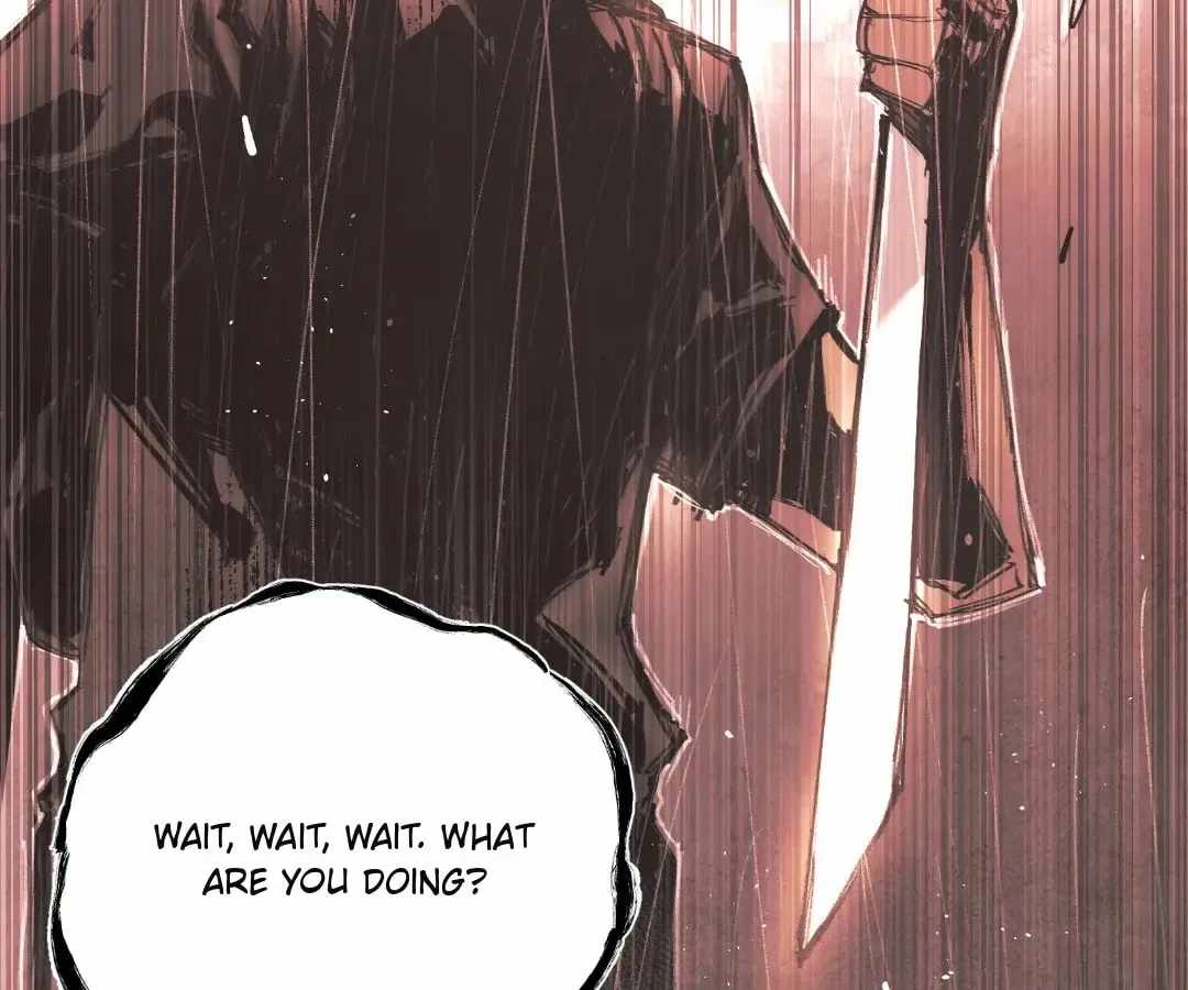 Evolution of Extreme Heat Ch.17 p66