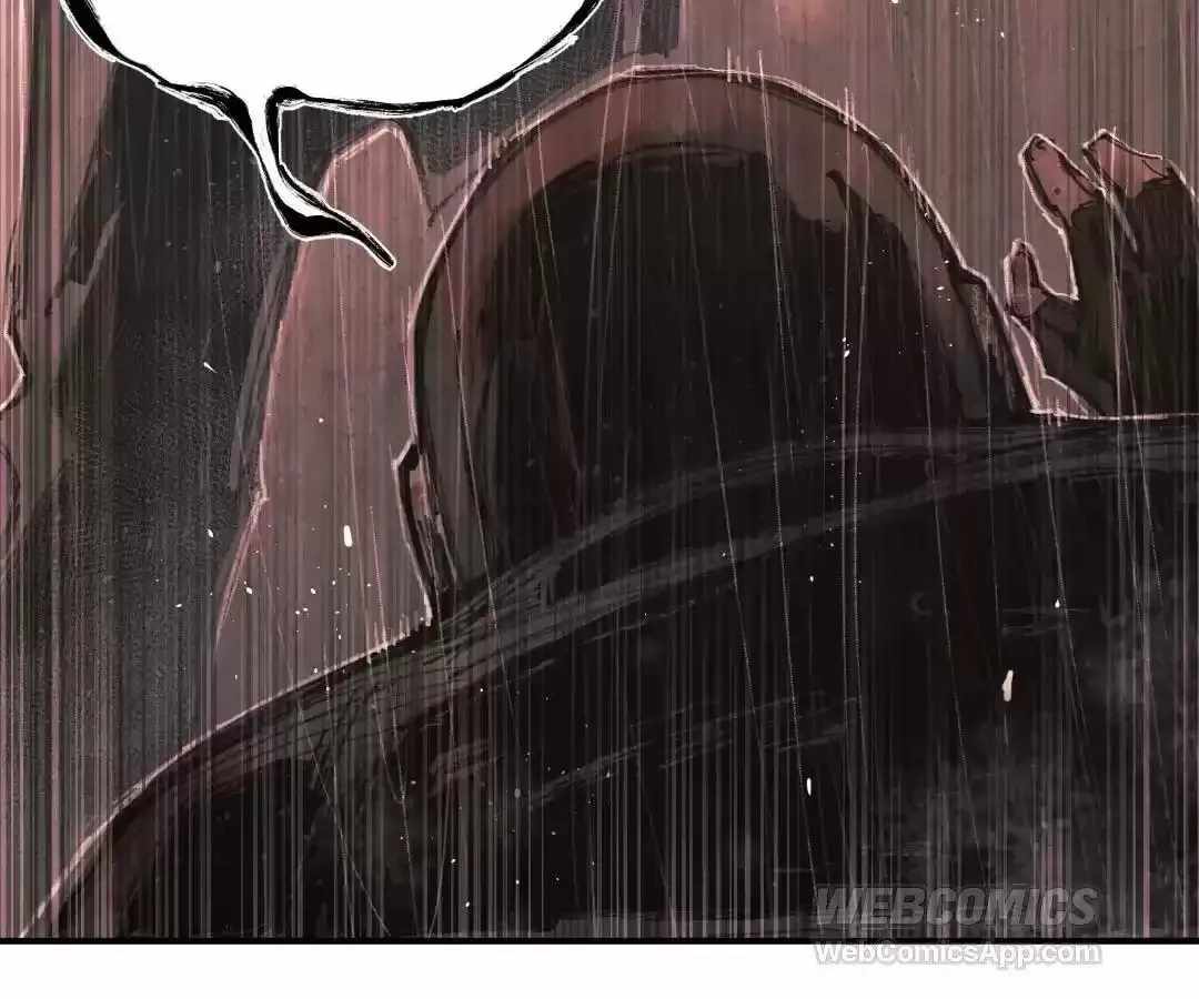 Evolution of Extreme Heat Ch.17 p67