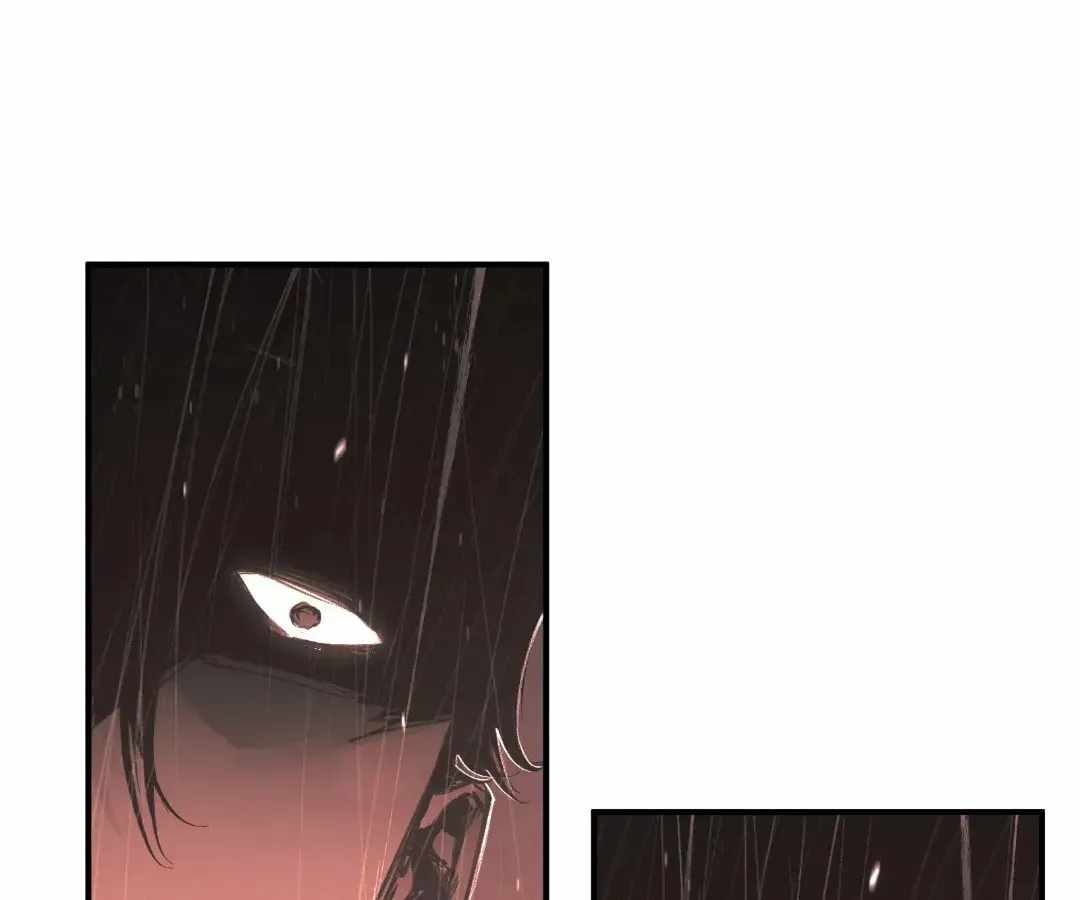 Evolution of Extreme Heat Ch.17 p68