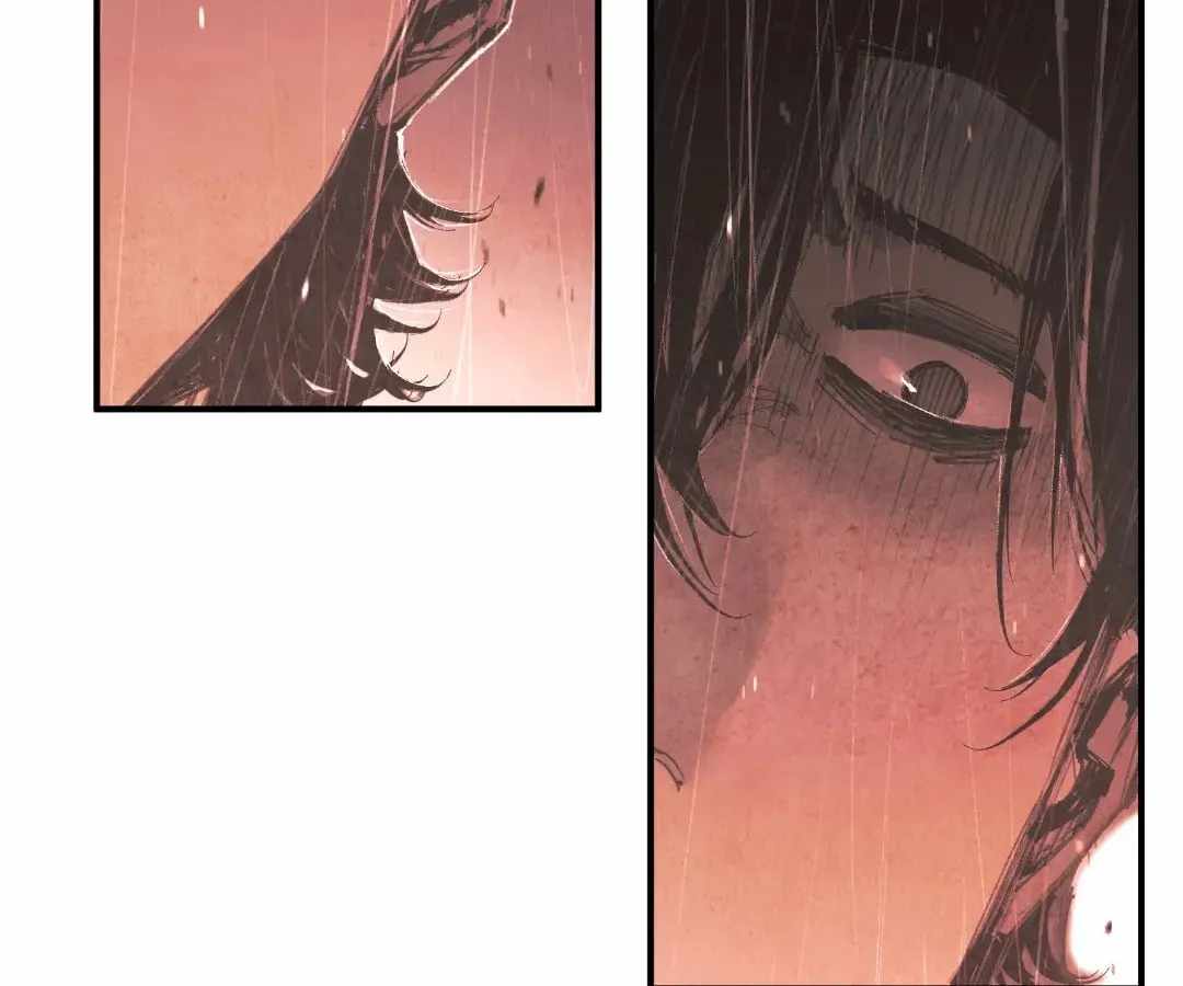 Evolution of Extreme Heat Ch.17 p69