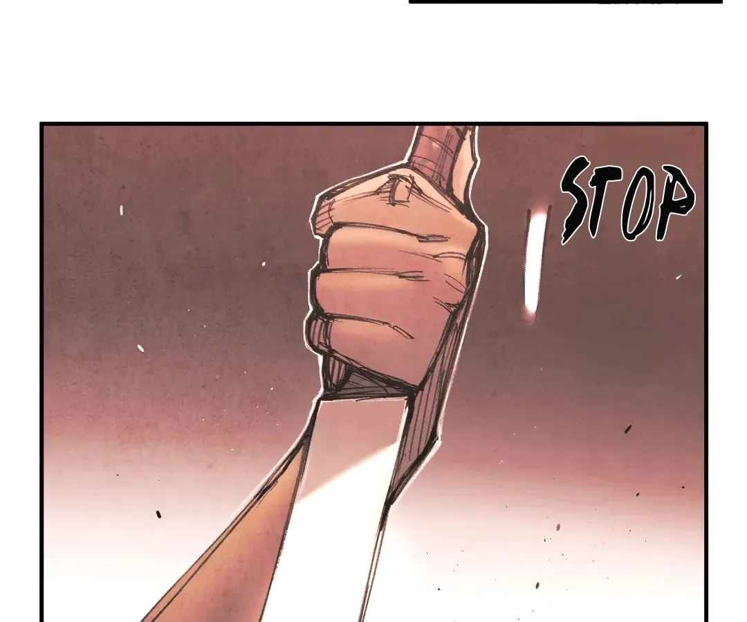 Evolution of Extreme Heat Ch.17 p70