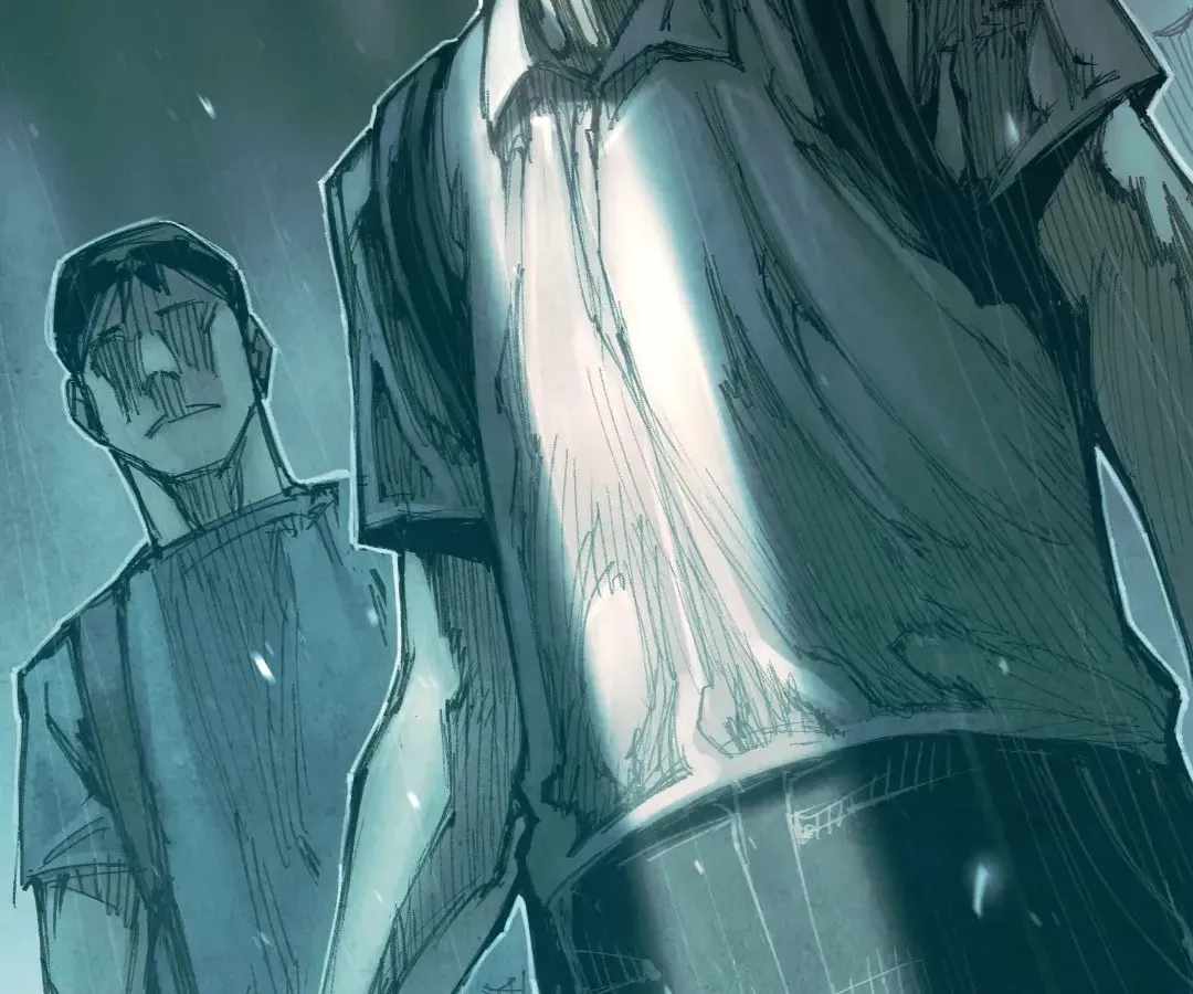 Evolution of Extreme Heat Ch.17 p8