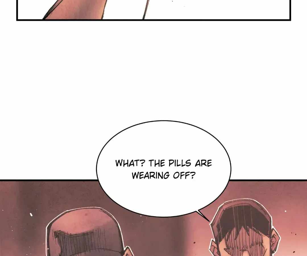 Evolution of Extreme Heat Ch.17 p71