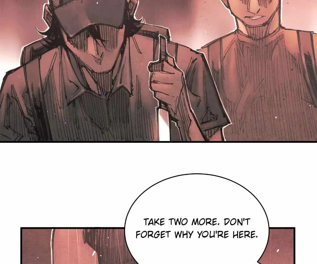 Evolution of Extreme Heat Ch.17 p72