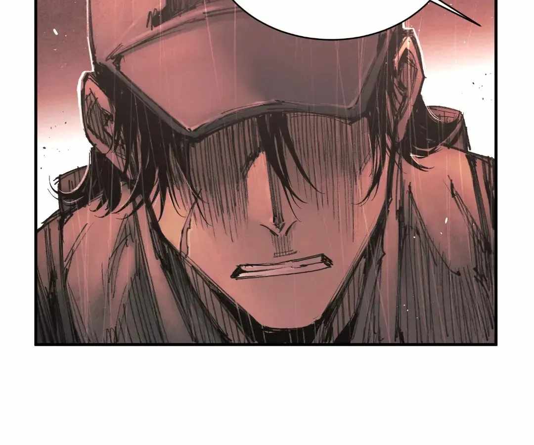 Evolution of Extreme Heat Ch.17 p73