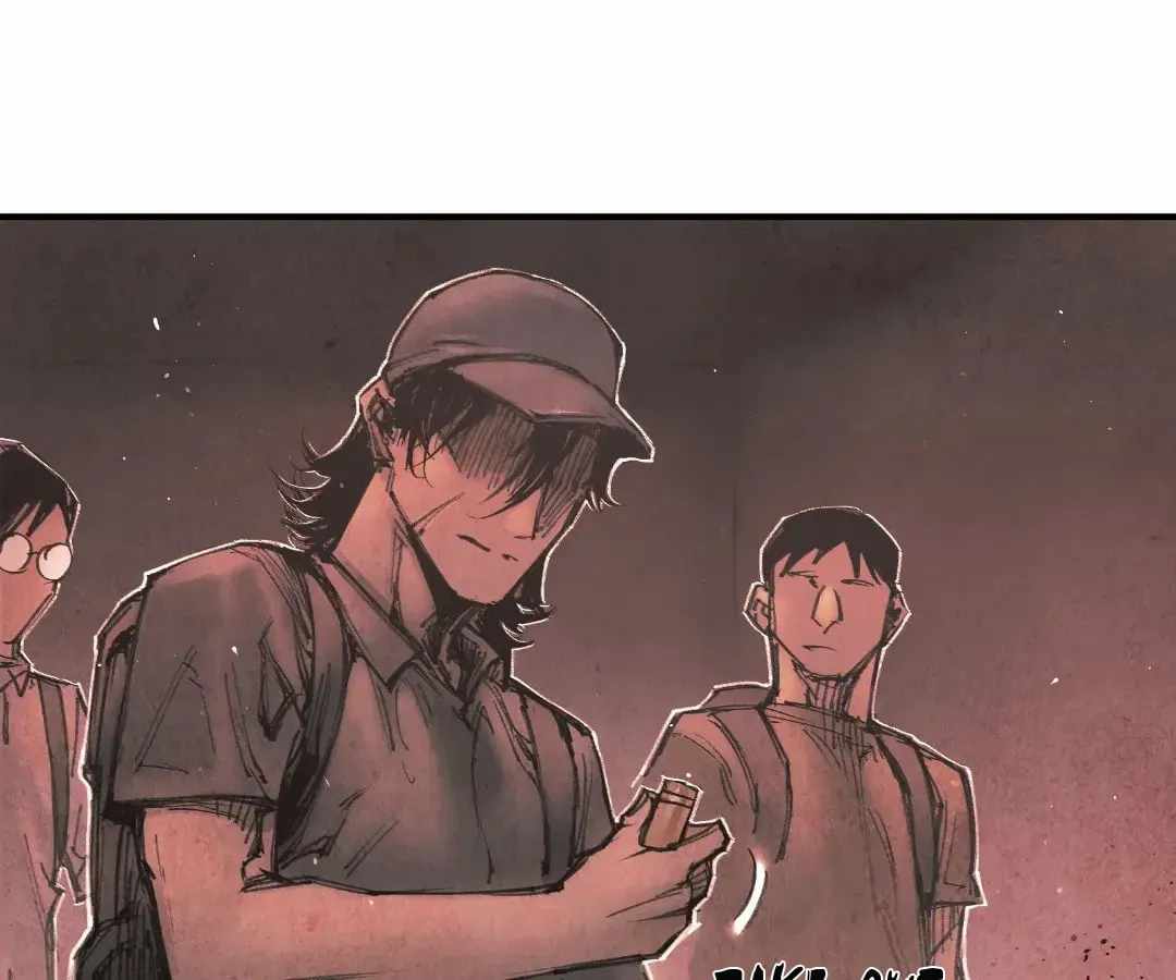 Evolution of Extreme Heat Ch.17 p74