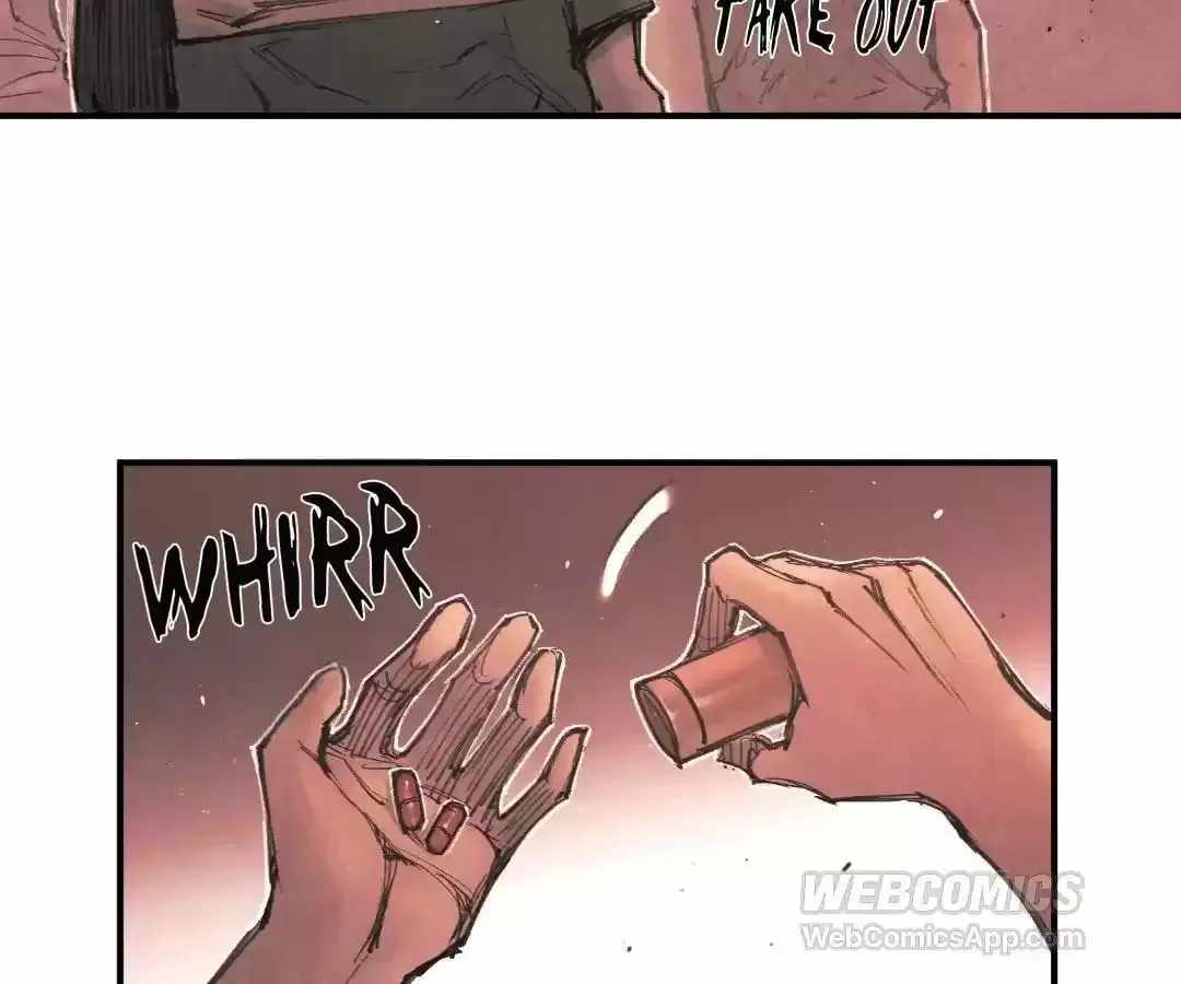 Evolution of Extreme Heat Ch.17 p75