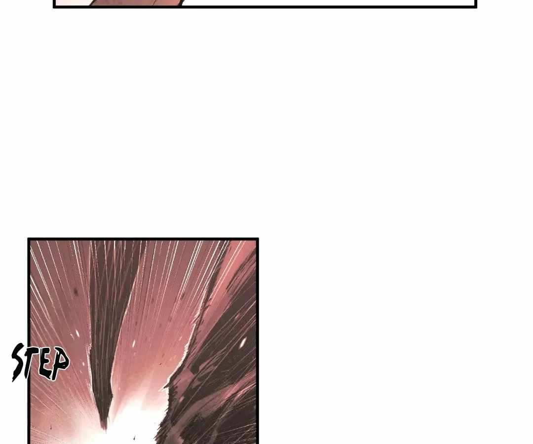 Evolution of Extreme Heat Ch.17 p76