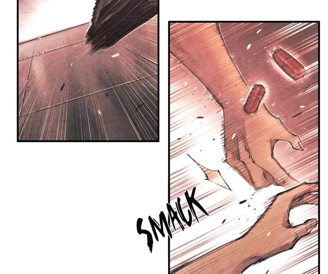 Evolution of Extreme Heat Ch.17 p77