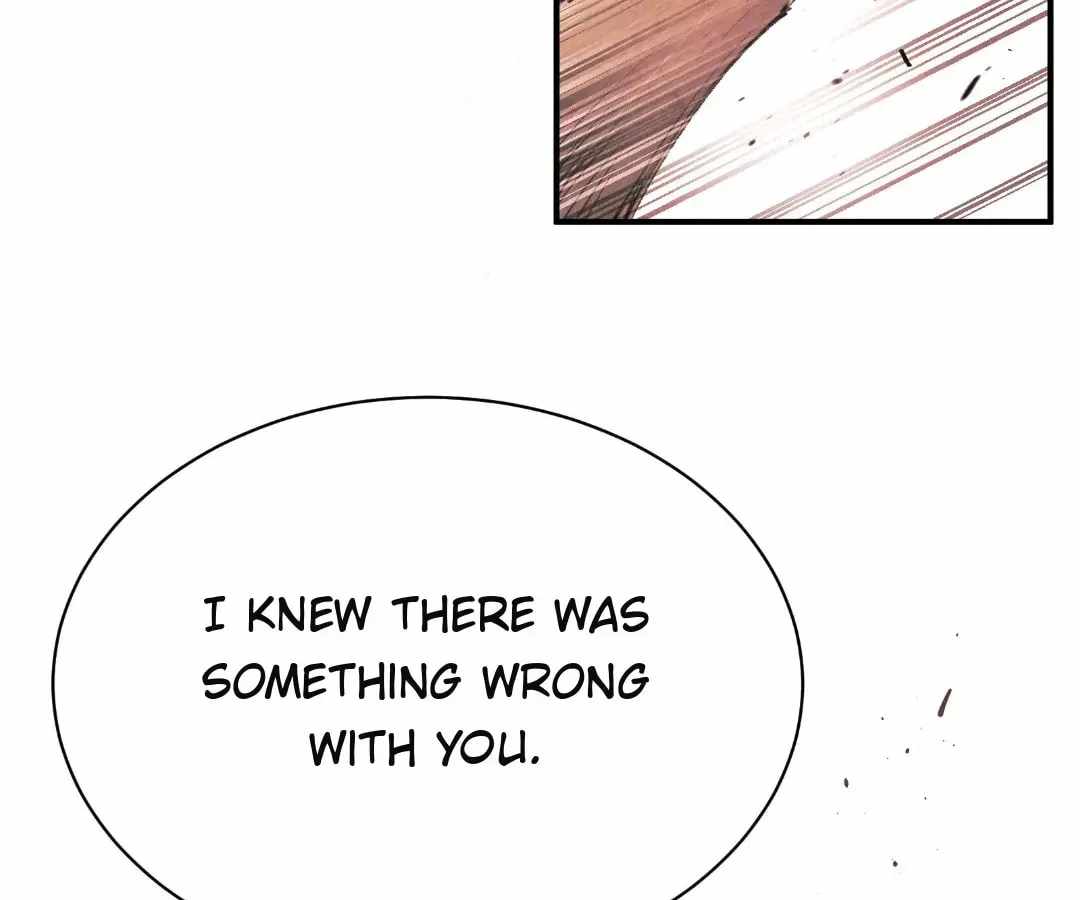 Evolution of Extreme Heat Ch.17 p78