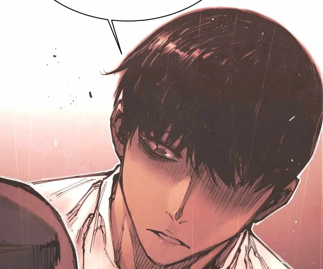 Evolution of Extreme Heat Ch.17 p79