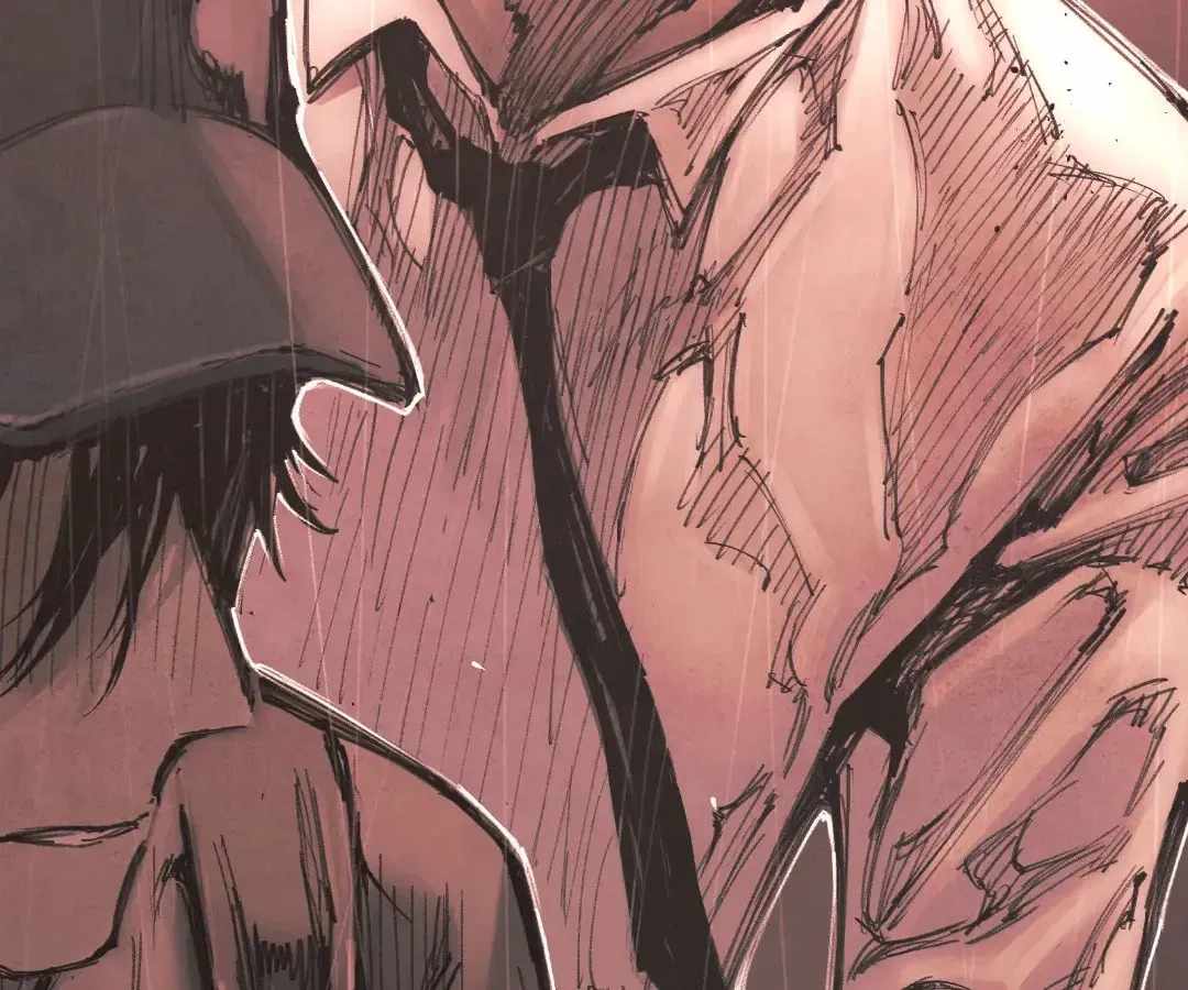 Evolution of Extreme Heat Ch.17 p80