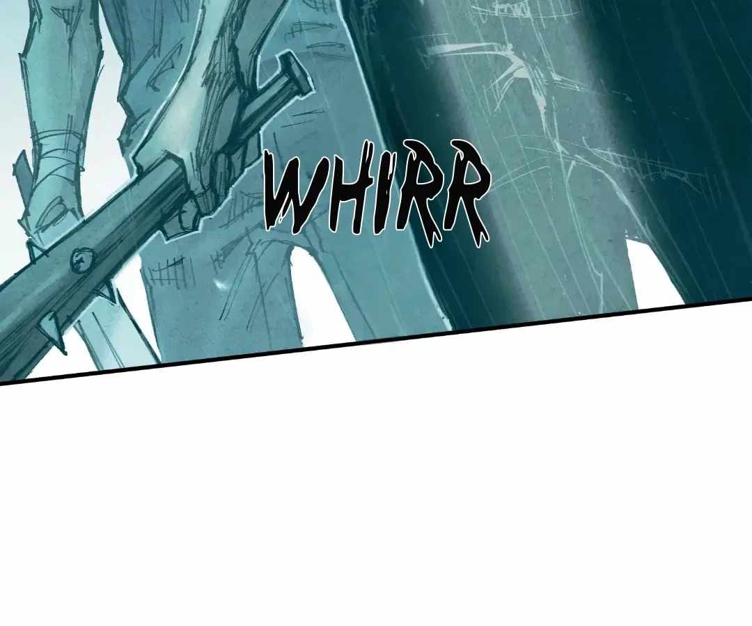Evolution of Extreme Heat Ch.17 p9