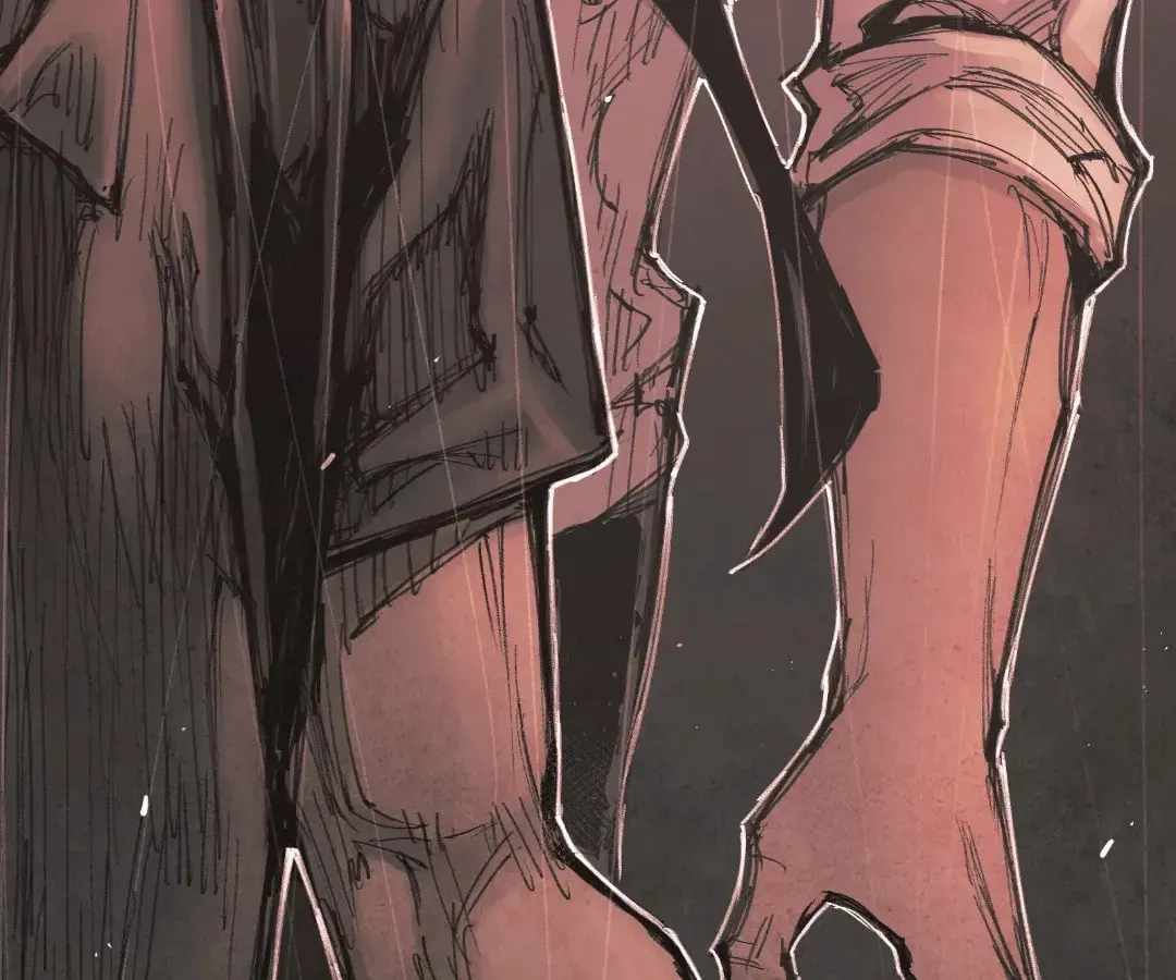 Evolution of Extreme Heat Ch.17 p81