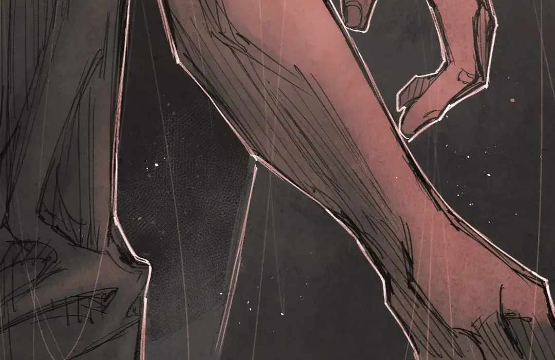 Evolution of Extreme Heat Ch.17 p82