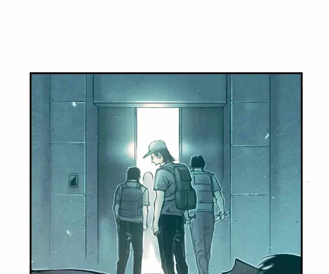 Evolution of Extreme Heat Ch.17 p10