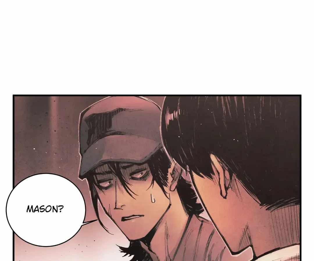 Evolution of Extreme Heat Ch.18 p1