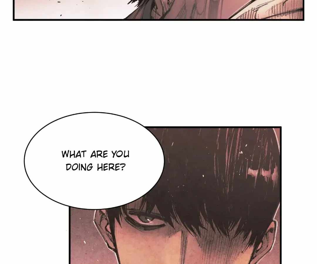 Evolution of Extreme Heat Ch.18 p2