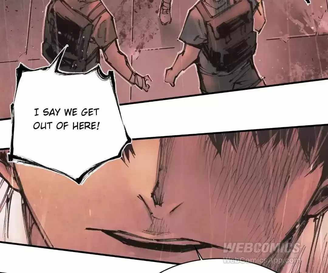 Evolution of Extreme Heat Ch.18 p11