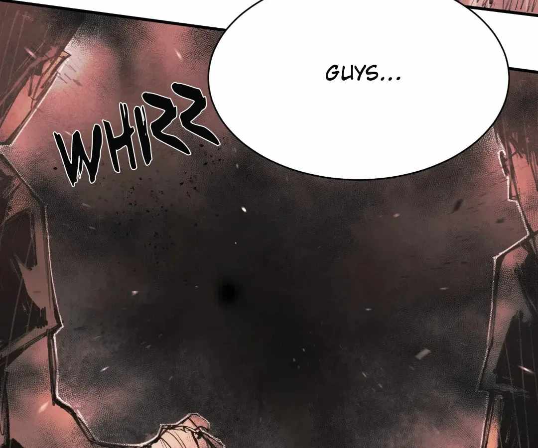 Evolution of Extreme Heat Ch.18 p12