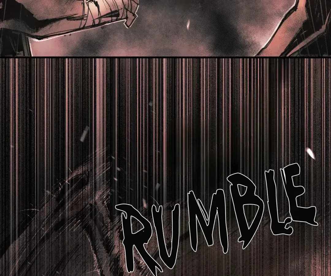Evolution of Extreme Heat Ch.18 p13