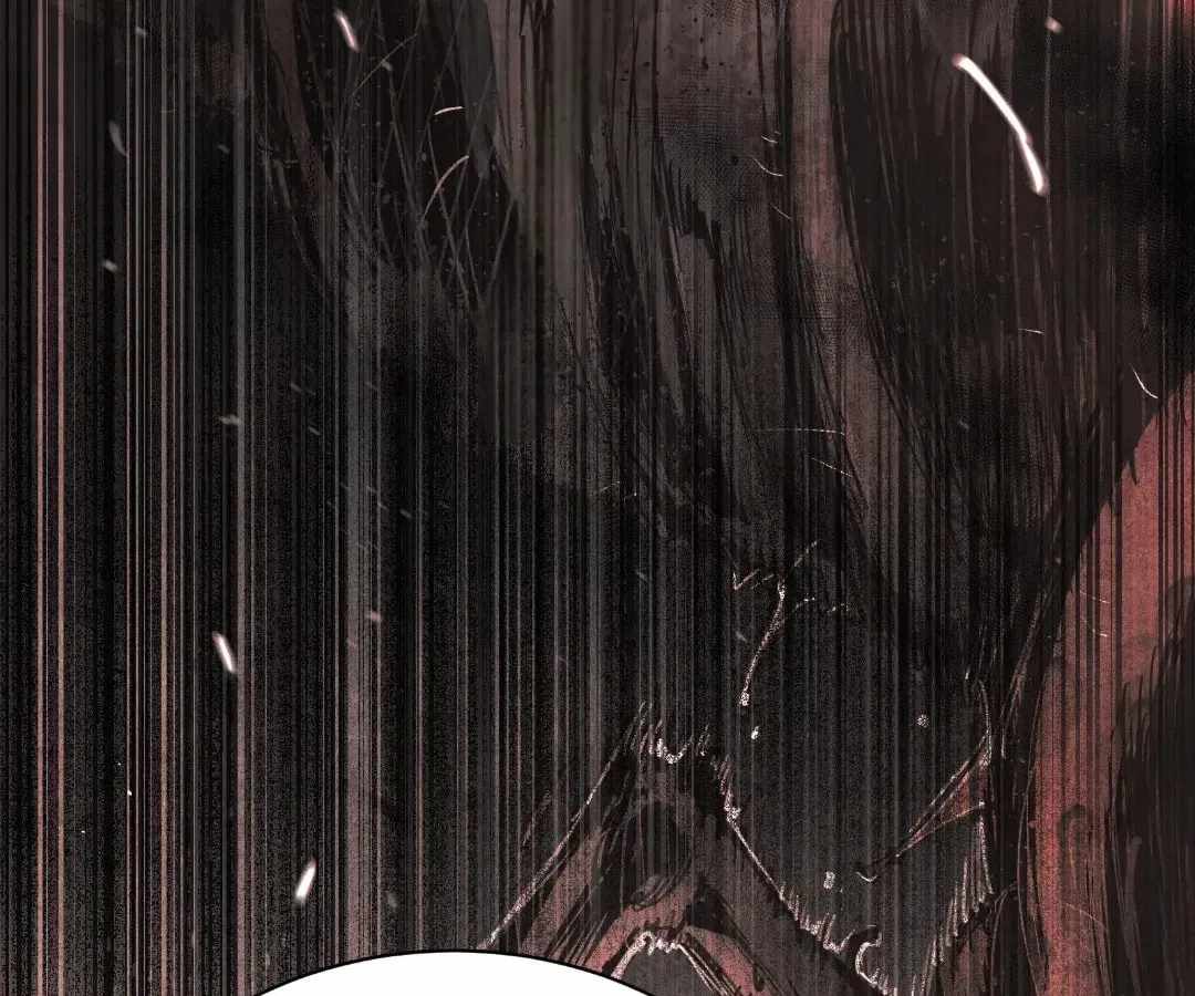Evolution of Extreme Heat Ch.18 p15