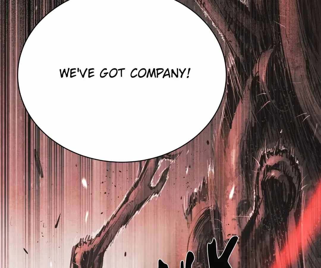Evolution of Extreme Heat Ch.18 p16