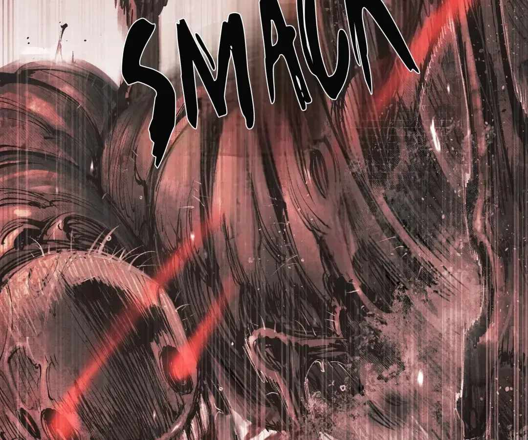 Evolution of Extreme Heat Ch.18 p17
