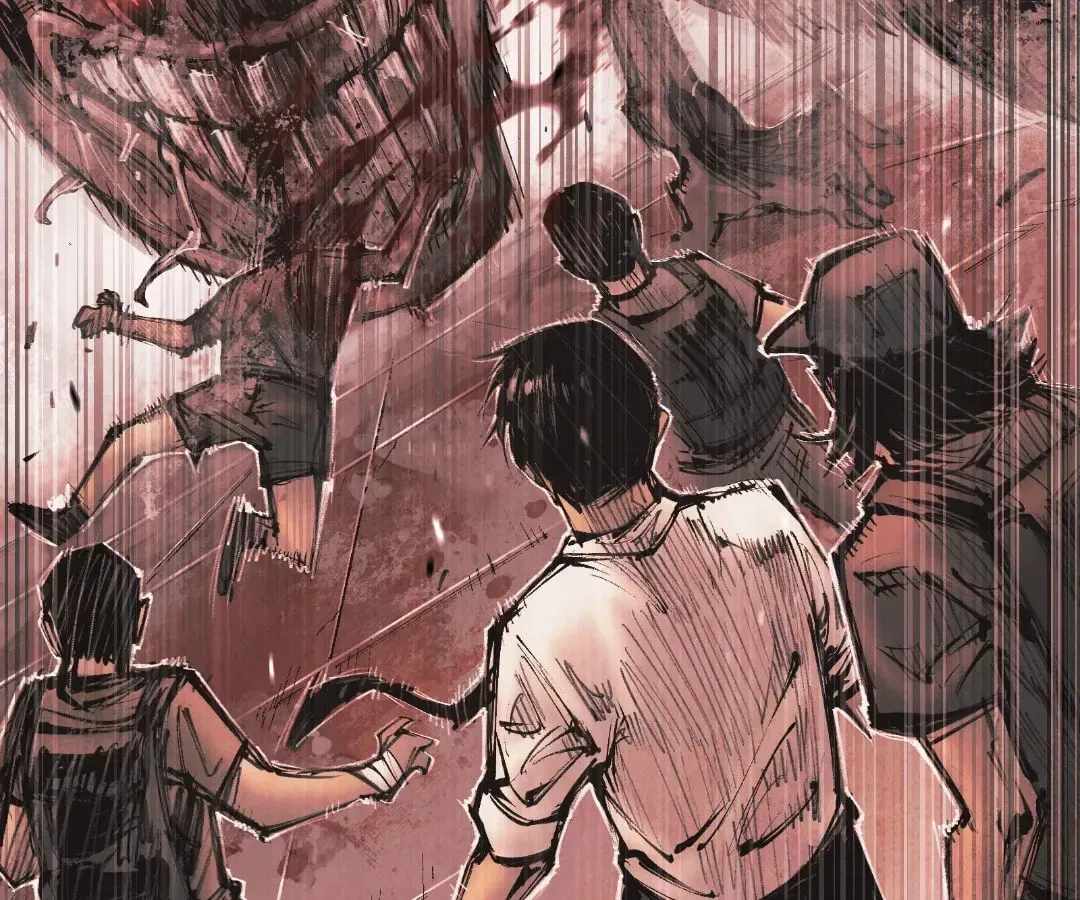 Evolution of Extreme Heat Ch.18 p18