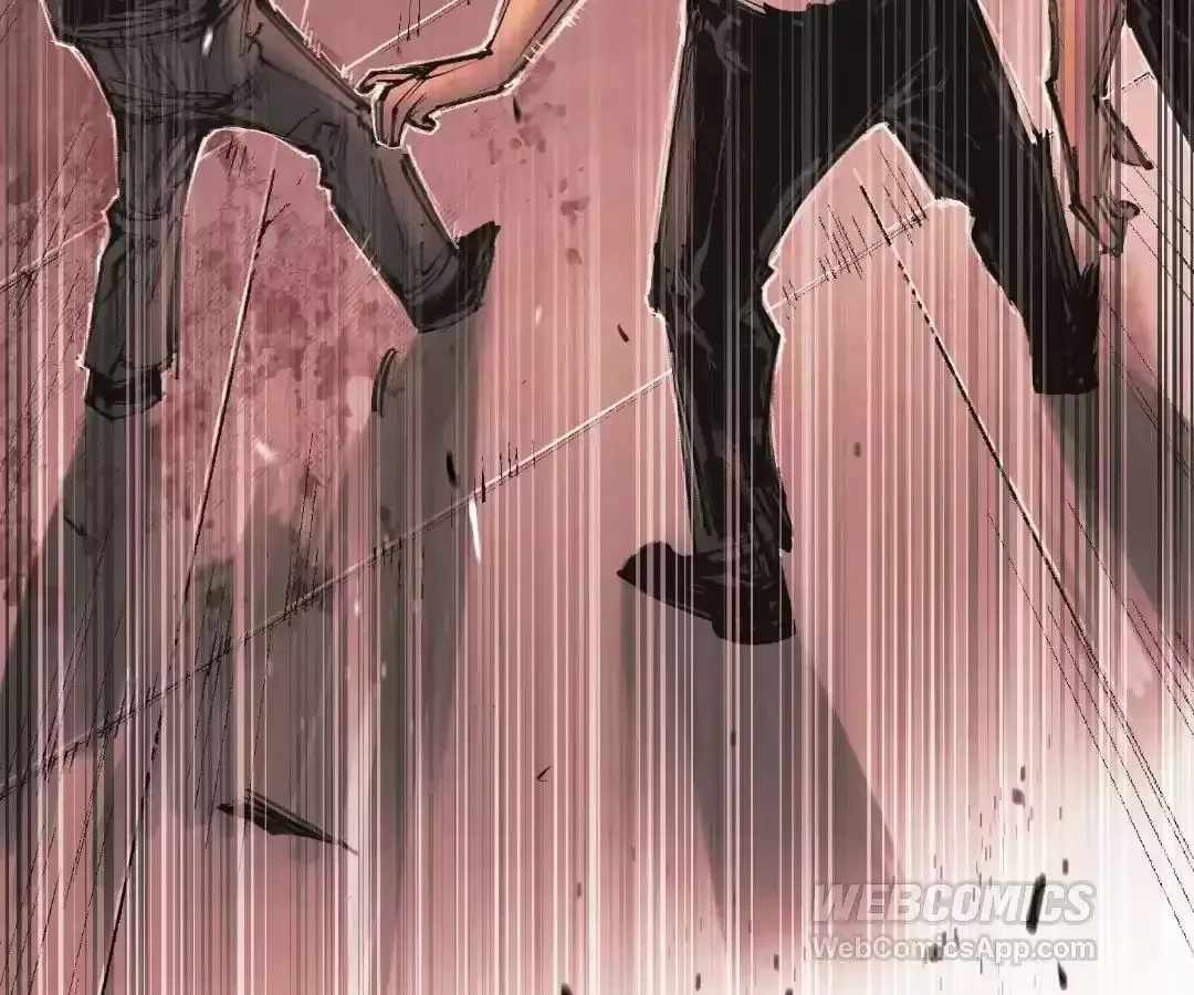 Evolution of Extreme Heat Ch.18 p19