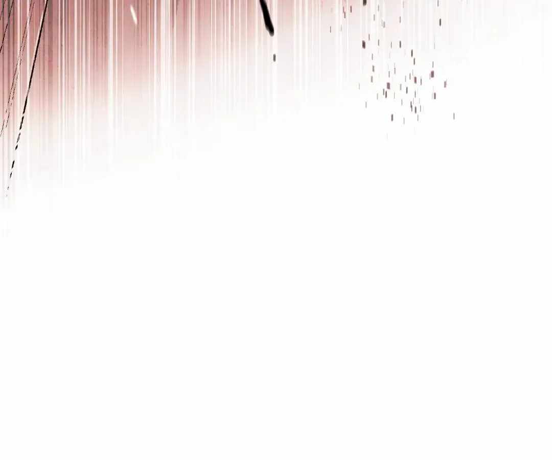 Evolution of Extreme Heat Ch.18 p20