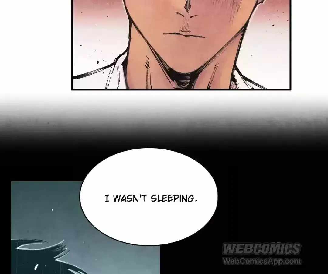 Evolution of Extreme Heat Ch.18 p3