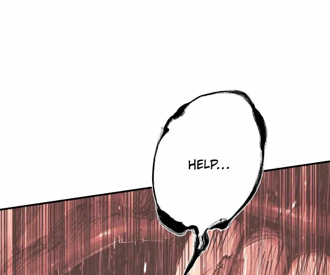 Evolution of Extreme Heat Ch.18 p21