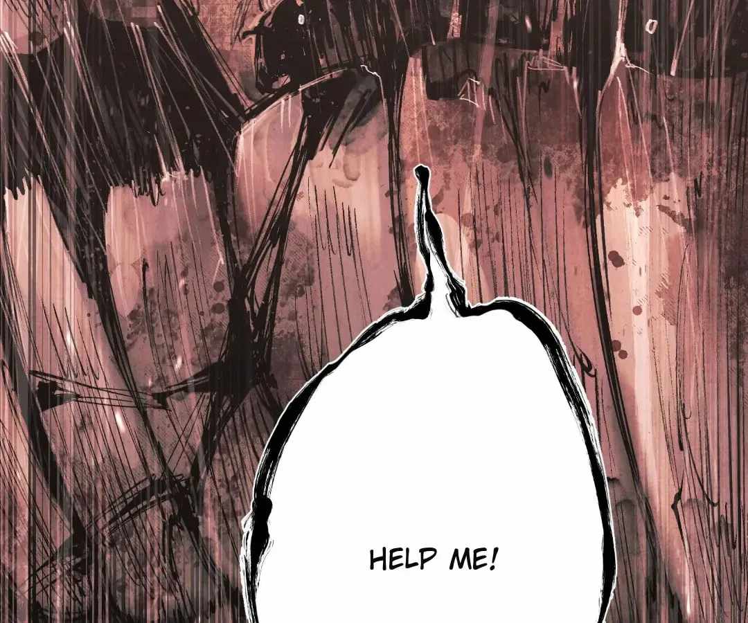Evolution of Extreme Heat Ch.18 p23