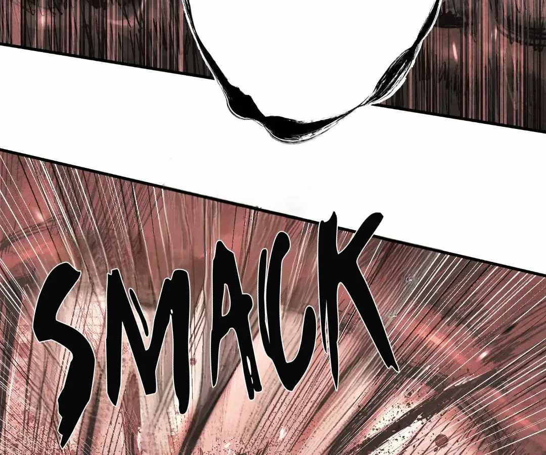 Evolution of Extreme Heat Ch.18 p24