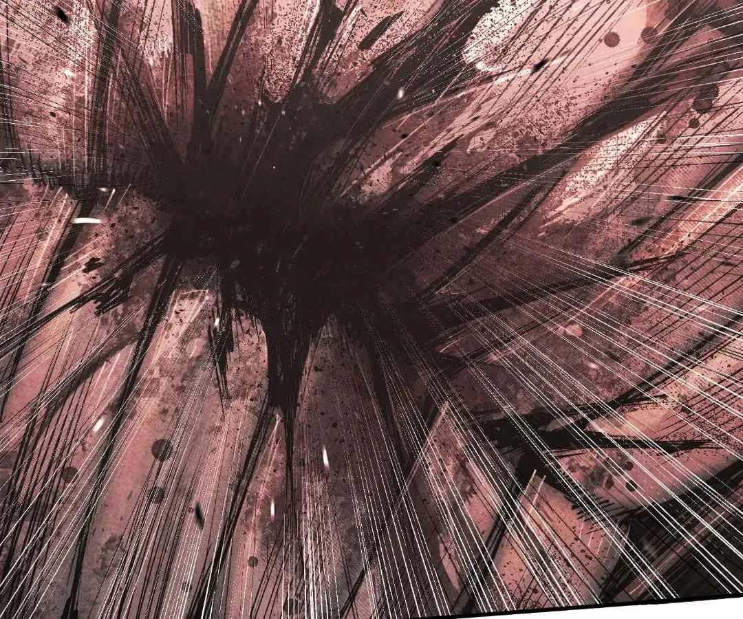 Evolution of Extreme Heat Ch.18 p25