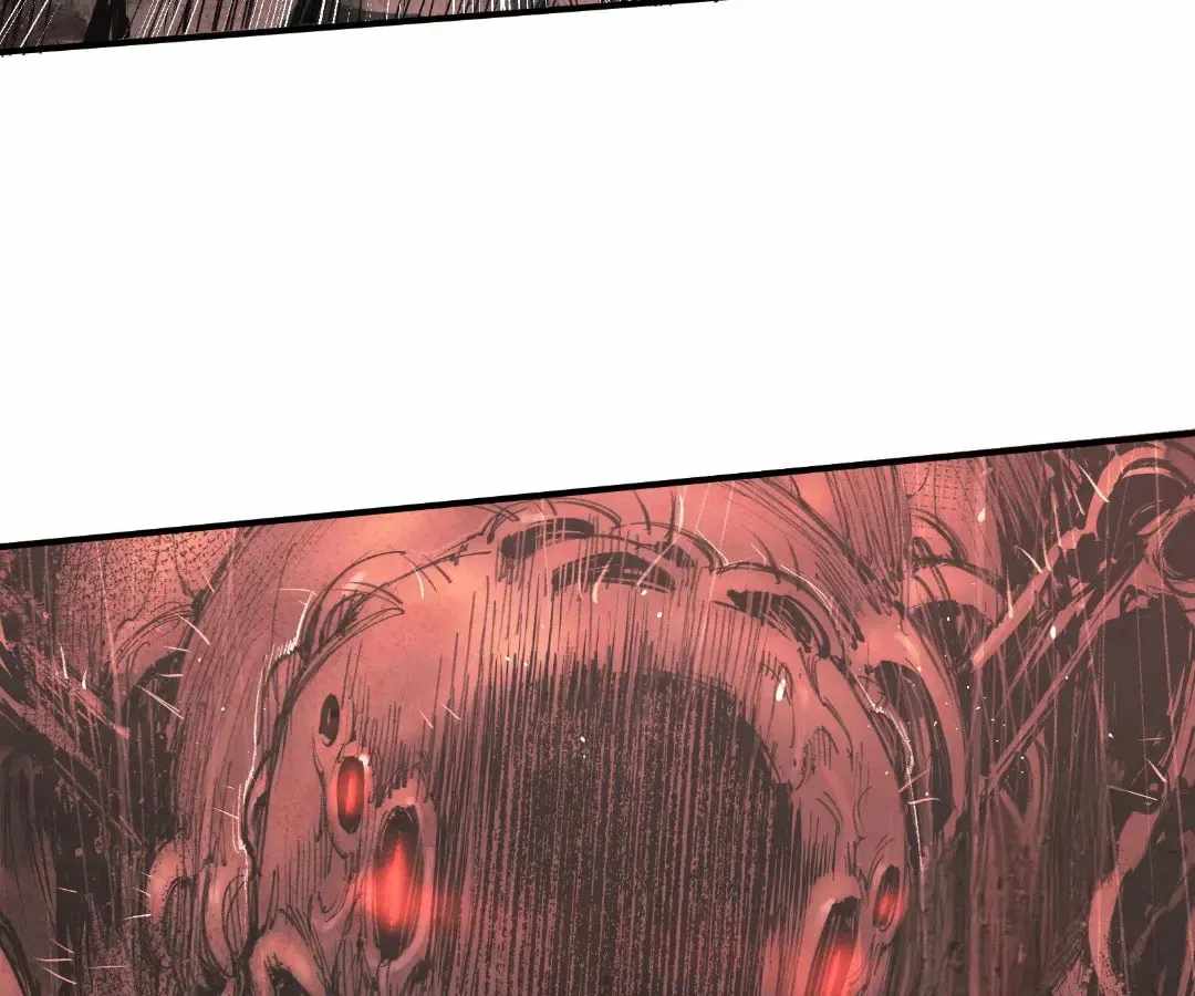 Evolution of Extreme Heat Ch.18 p26