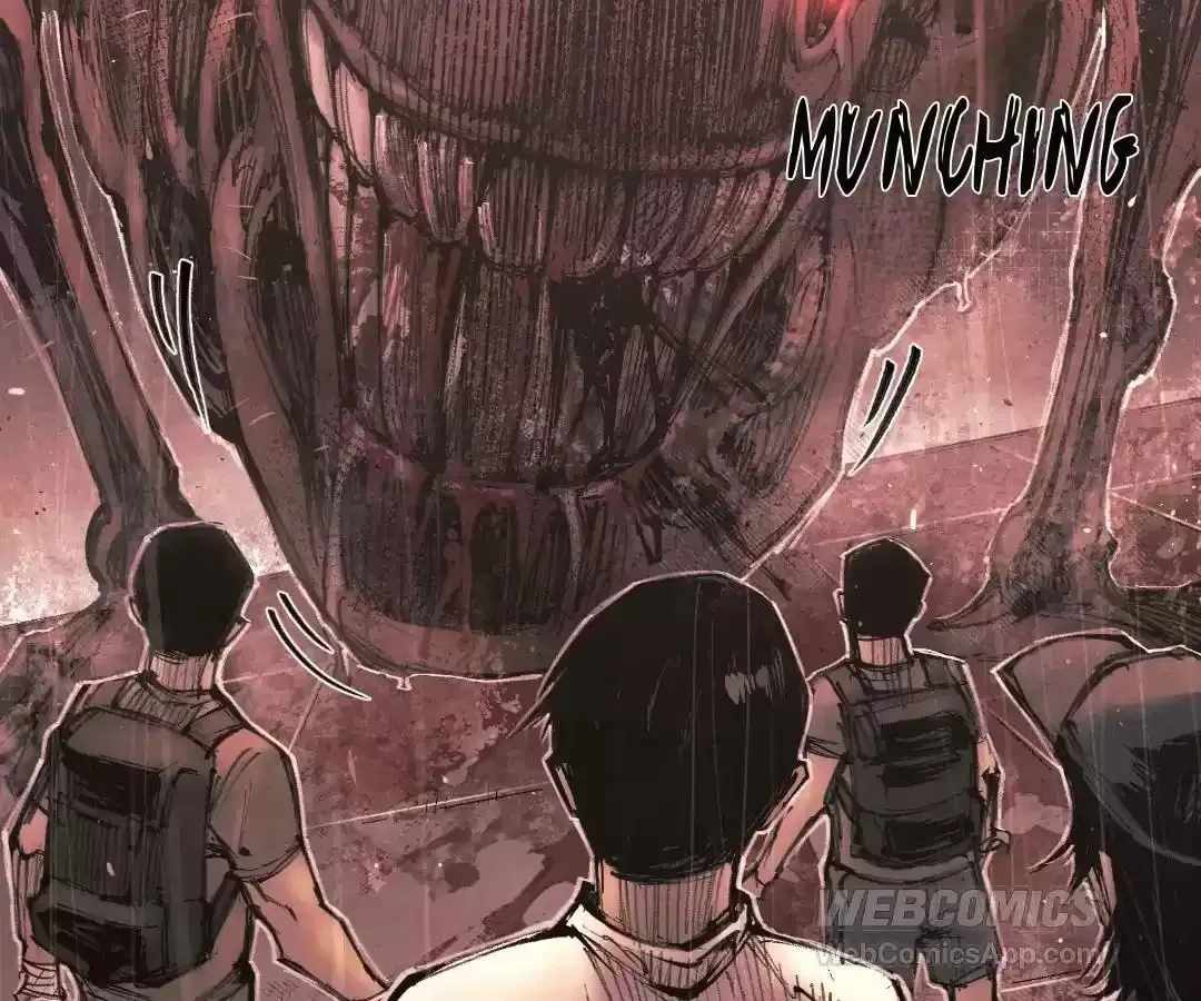 Evolution of Extreme Heat Ch.18 p27