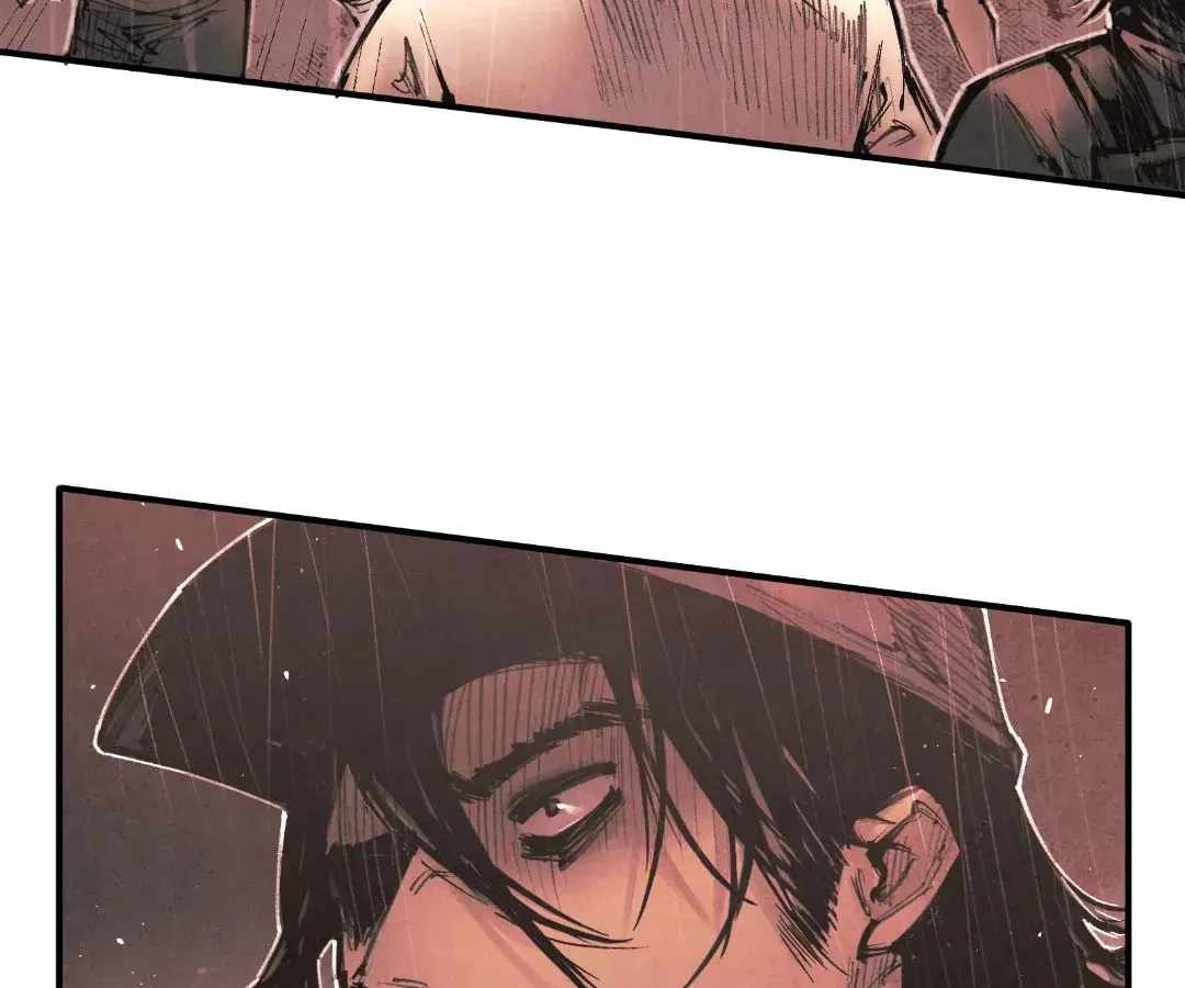 Evolution of Extreme Heat Ch.18 p28