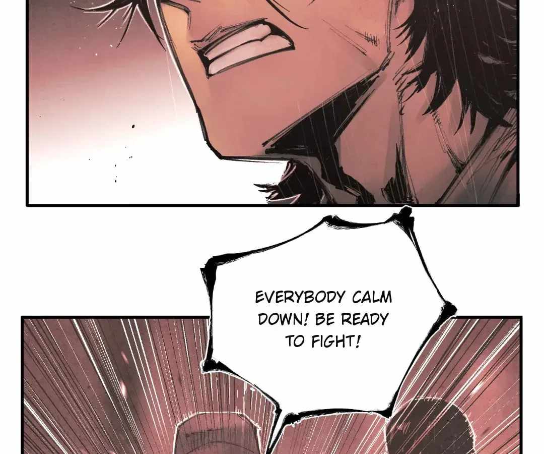 Evolution of Extreme Heat Ch.18 p29